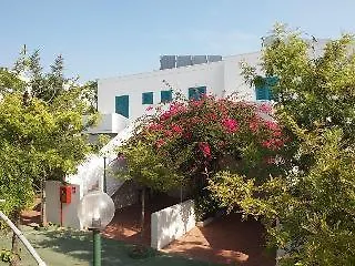 Costa Del Salento - Cdshotels Lido Marini