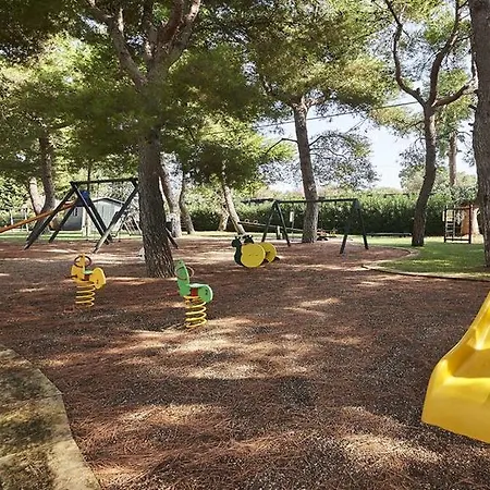 Costa Del Salento - Cdshotels Hotel