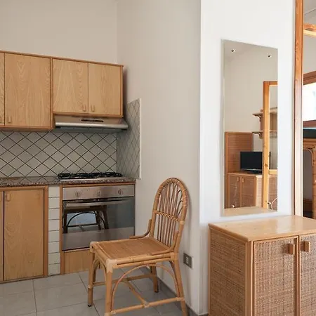 Costa Del Salento - Cdshotels Lido Marini