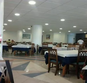 Costa Del Salento - Cdshotels 4*