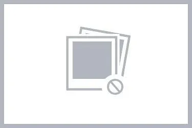 Hotel Costa Del Salento - Cdshotels