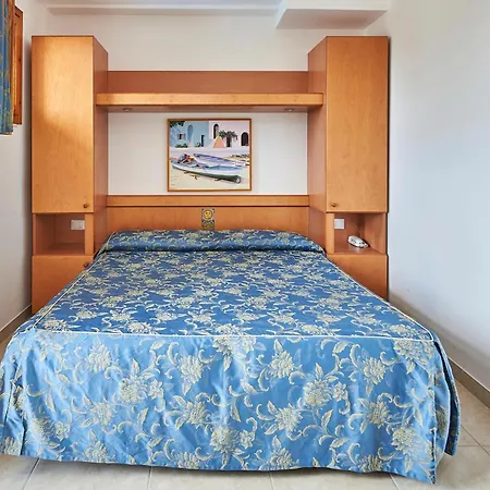 Costa Del Salento - Cdshotels Hotel