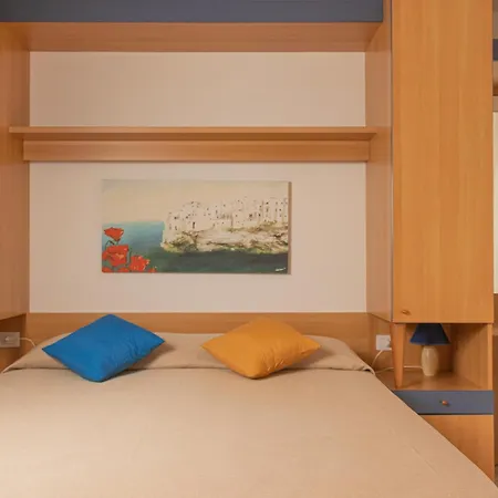 Costa Del Salento - Cdshotels Hotel 4*