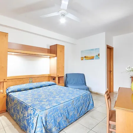 Costa Del Salento - Cdshotels