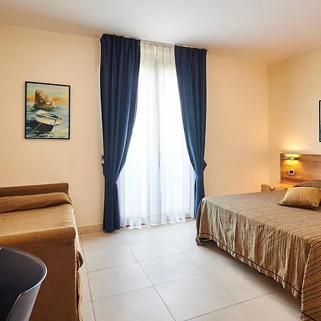 فندق Costa Del Salento - Cdshotels