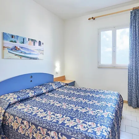 Costa Del Salento - Cdshotels Hotel Lido Marini