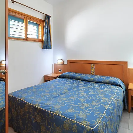 Costa Del Salento - Cdshotels 4*