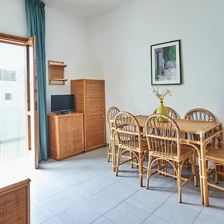 Costa Del Salento - Cdshotels Lido Marini