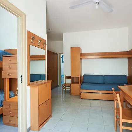 Costa Del Salento - Cdshotels