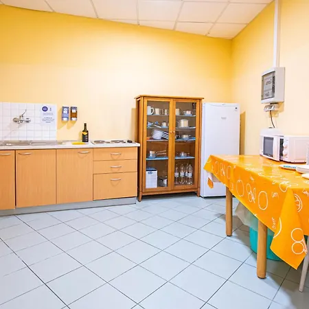 Costa Del Salento - Cdshotels