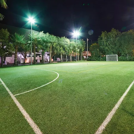 Hotel Costa Del Salento - Cdshotels Lido Marini