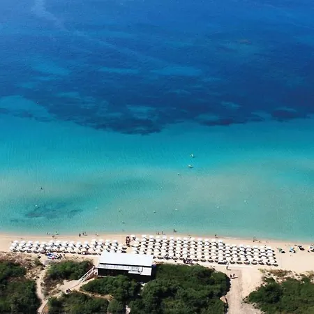Costa Del Salento - Cdshotels فندق
