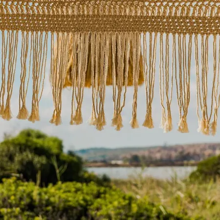 Hotel Costa Del Salento - Cdshotels