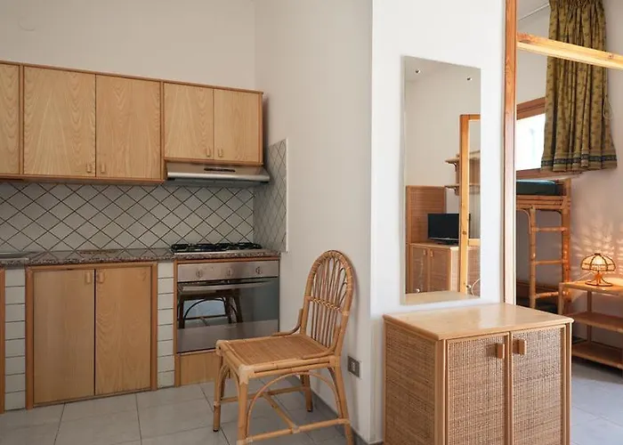 Costa Del Salento - Cdshotels Lido Marini