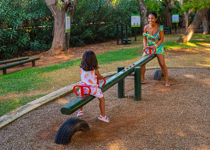 Costa Del Salento - Cdshotels Lido Marini