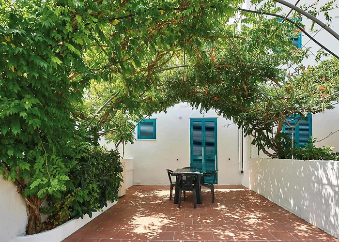 Costa Del Salento - Cdshotels Hotel Lido Marini