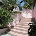 מלון Costa Del Salento - Cdshotels לידו מריני