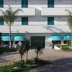 Costa Del Salento - Cdshotels מלון