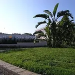 Costa Del Salento - Cdshotels לידו מריני
