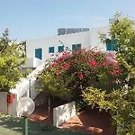 Costa Del Salento - Cdshotels לידו מריני