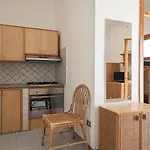 Costa Del Salento - Cdshotels לידו מריני