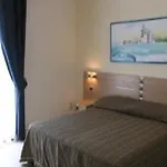מלון Costa Del Salento - Cdshotels לידו מריני