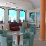 מלון Costa Del Salento - Cdshotels