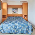 Costa Del Salento - Cdshotels מלון