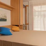 Costa Del Salento - Cdshotels מלון