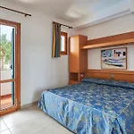 מלון Costa Del Salento - Cdshotels לידו מריני