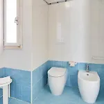 Costa Del Salento - Cdshotels 4* לידו מריני