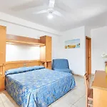 Costa Del Salento - Cdshotels
