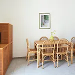 Costa Del Salento - Cdshotels מלון