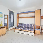 Costa Del Salento - Cdshotels מלון 4*
