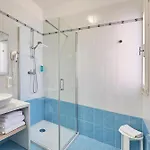 מלון Costa Del Salento - Cdshotels 4*