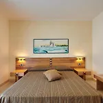 מלון Costa Del Salento - Cdshotels לידו מריני