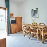 Costa Del Salento - Cdshotels לידו מריני