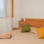 Costa Del Salento - Cdshotels מלון 4*