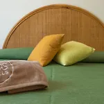 מלון Costa Del Salento - Cdshotels 4*