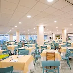 Costa Del Salento - Cdshotels לידו מריני