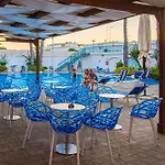 Costa Del Salento - Cdshotels 4* לידו מריני