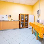 Costa Del Salento - Cdshotels