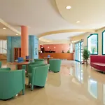 Costa Del Salento - Cdshotels מלון לידו מריני
