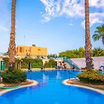 Costa Del Salento - Cdshotels 4*