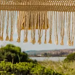 מלון Costa Del Salento - Cdshotels
