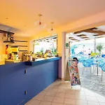 Costa Del Salento - Cdshotels מלון לידו מריני