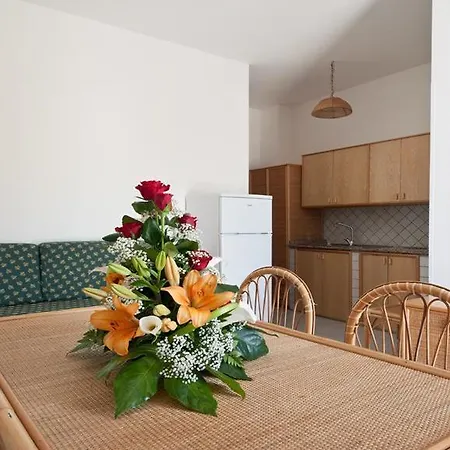 Costa Del Salento - Cdshotels מלון