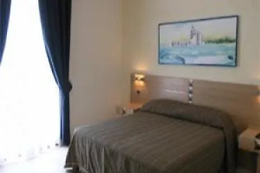 호텔 Costa Del Salento - Cdshotels 리도 마리니