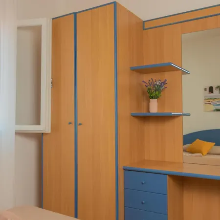 Costa Del Salento - Cdshotels 4*