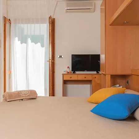 Costa Del Salento - Cdshotels 리도 마리니
